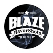 Blaze  Premium 